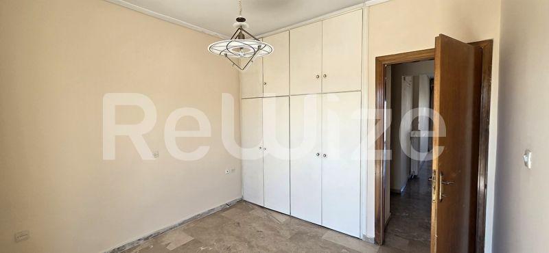 Photo 24,Bedroom,SALE,Residency,Apartment,80sqm,€220,000,Votsi