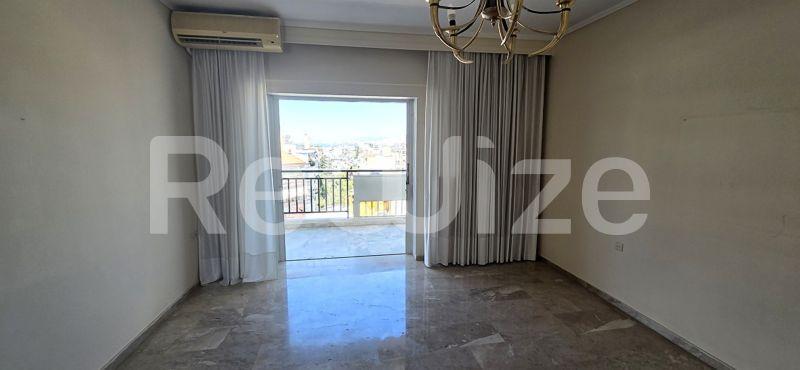 Photo 4,Living Room,SALE,Residency,Apartment,80sqm,€220,000,Votsi