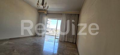 Photo 5,Σαλόνι,ΠΏΛΗΣΗ,Κατοικία,Διαμέρισμα,80τ.μ,€220,000,Βότση