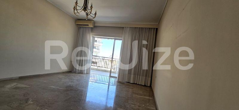Photo 7,Living Room,SALE,Residency,Apartment,80sqm,€220,000,Votsi