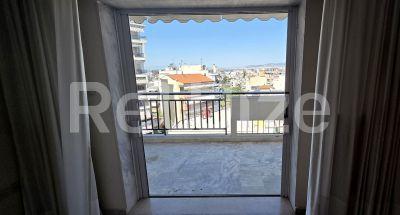 Photo 13,Μπαλκόνι,ΠΏΛΗΣΗ,Κατοικία,Διαμέρισμα,80τ.μ,€220,000,Βότση