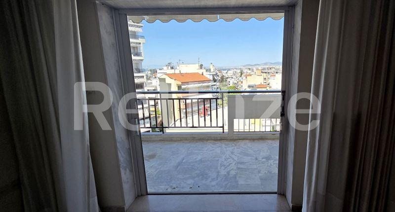 Photo 2,Balcony,SALE,Residency,Apartment,80sqm,€220,000,Votsi