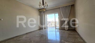 Photo 4,Σαλόνι,ΠΏΛΗΣΗ,Κατοικία,Διαμέρισμα,80τ.μ,€220,000,Βότση