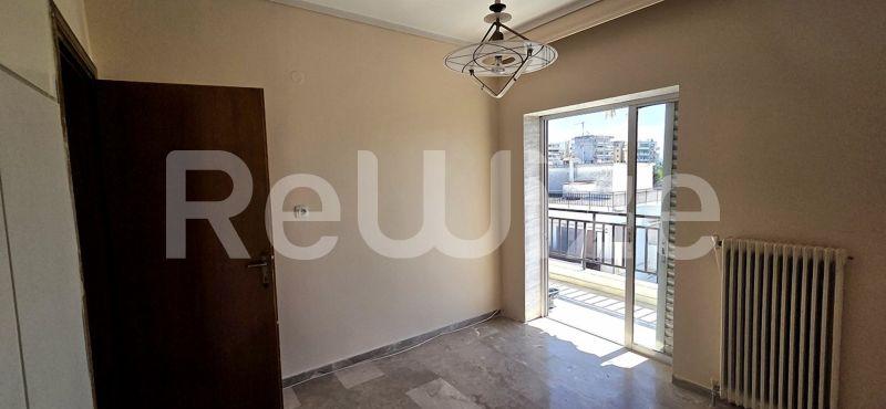 Photo 23,Bedroom,SALE,Residency,Apartment,80sqm,€220,000,Votsi