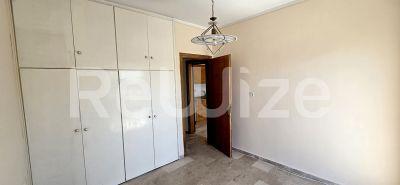 Photo 21,Υπνοδωμάτιο,ΠΏΛΗΣΗ,Κατοικία,Διαμέρισμα,80τ.μ,€220,000,Βότση