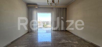 Photo 1,Σαλόνι,ΠΏΛΗΣΗ,Κατοικία,Διαμέρισμα,80τ.μ,€220,000,Βότση