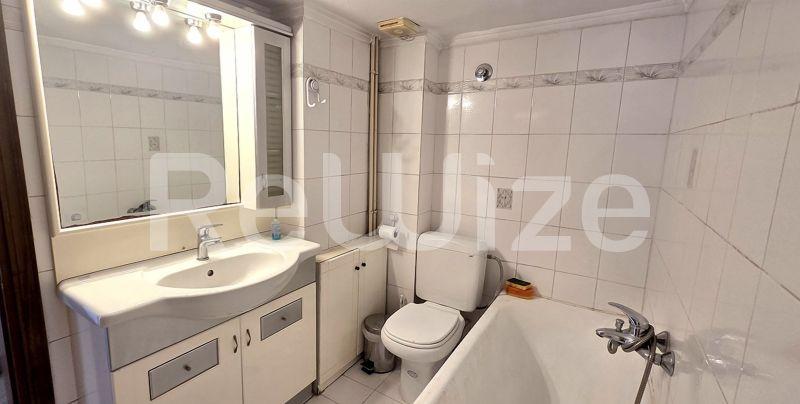 Photo 26,Bathroom,SALE,Residency,Apartment,80sqm,€220,000,Votsi