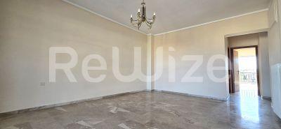 Photo 8,Σαλόνι,ΠΏΛΗΣΗ,Κατοικία,Διαμέρισμα,80τ.μ,€220,000,Βότση