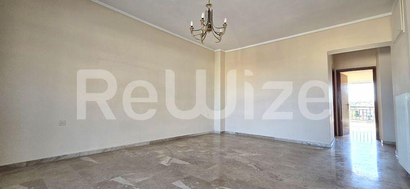 Photo 10,Living Room,SALE,Residency,Apartment,80sqm,€220,000,Votsi
