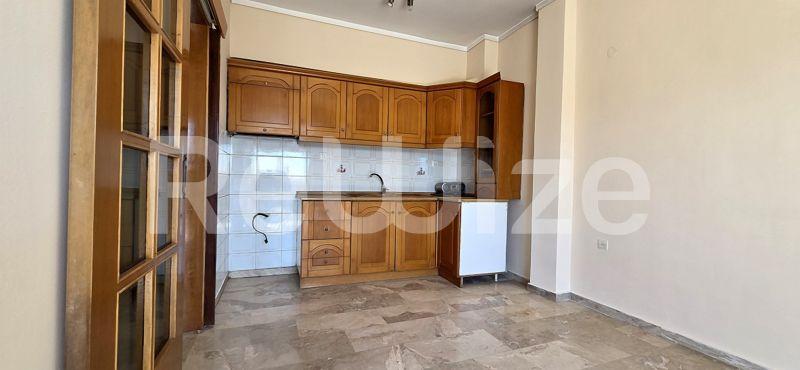 Photo 16,Kitchen,SALE,Residency,Apartment,80sqm,€220,000,Votsi