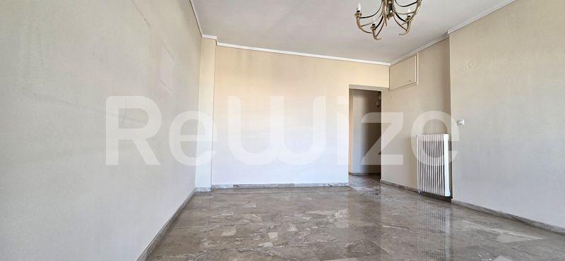Photo 12,Living Room,SALE,Residency,Apartment,80sqm,€220,000,Votsi