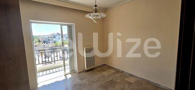 Photo 20,Υπνοδωμάτιο,ΠΏΛΗΣΗ,Κατοικία,Διαμέρισμα,80τ.μ,€220,000,Βότση