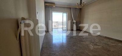 Photo 6,Σαλόνι,ΠΏΛΗΣΗ,Κατοικία,Διαμέρισμα,80τ.μ,€220,000,Βότση