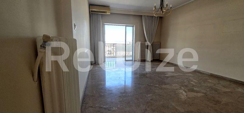 Photo 8,Living Room,SALE,Residency,Apartment,80sqm,€220,000,Votsi