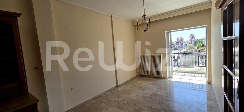 Photo 19,Kitchen,SALE,Residency,Apartment,80sqm,€220,000,Votsi