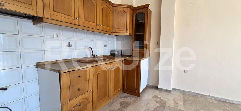 Photo 17,Kitchen,SALE,Residency,Apartment,80sqm,€220,000,Votsi