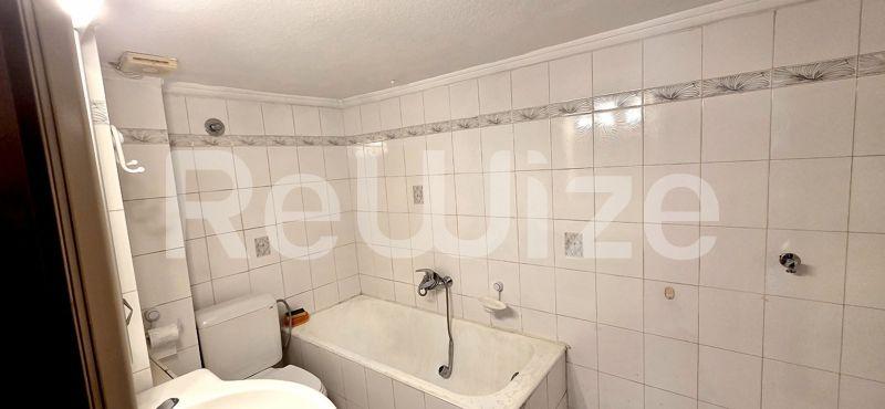 Photo 25,Bathroom,SALE,Residency,Apartment,80sqm,€220,000,Votsi