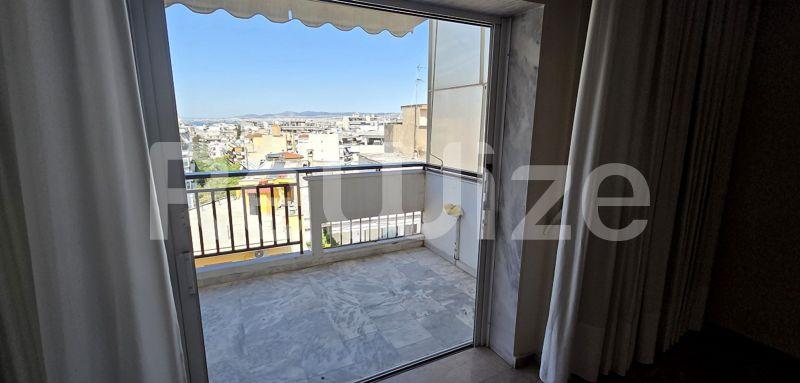 Photo 15,Balcony,SALE,Residency,Apartment,80sqm,€220,000,Votsi