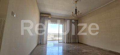 Photo 3,Σαλόνι,ΠΏΛΗΣΗ,Κατοικία,Διαμέρισμα,80τ.μ,€220,000,Βότση
