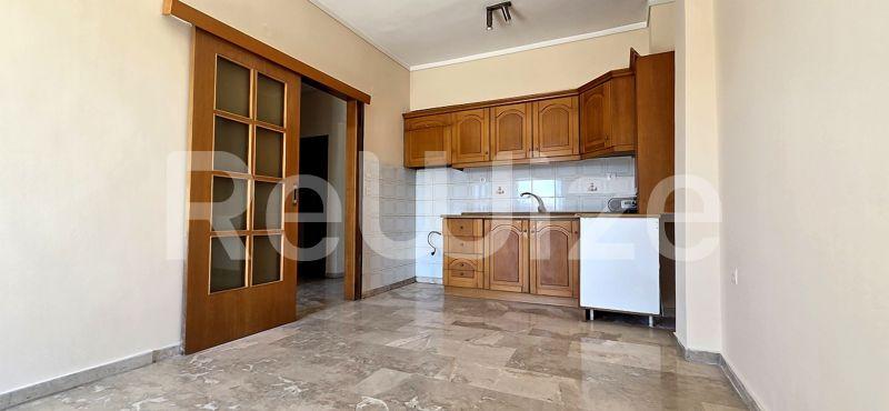 Photo 3,Kitchen,SALE,Residency,Apartment,80sqm,€220,000,Votsi