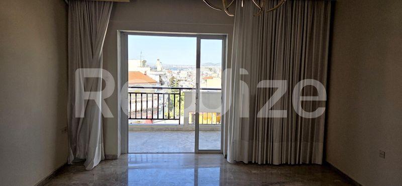 Photo 9,Living Room,SALE,Residency,Apartment,80sqm,€220,000,Votsi