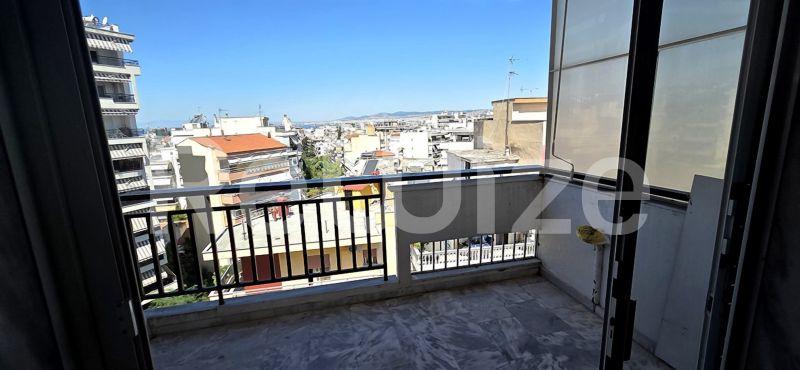 Photo 14,Balcony,SALE,Residency,Apartment,80sqm,€220,000,Votsi