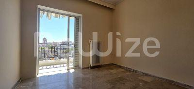 Photo 22,Υπνοδωμάτιο,ΠΏΛΗΣΗ,Κατοικία,Διαμέρισμα,80τ.μ,€220,000,Βότση