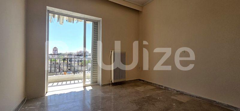 Photo 22,Bedroom,SALE,Residency,Apartment,80sqm,€220,000,Votsi