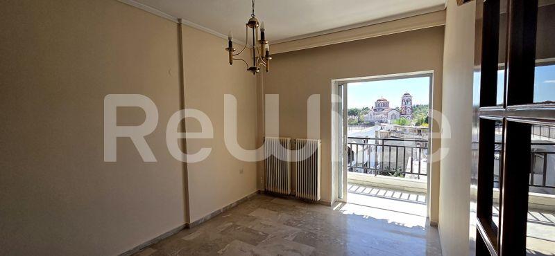 Photo 18,Kitchen,SALE,Residency,Apartment,80sqm,€220,000,Votsi