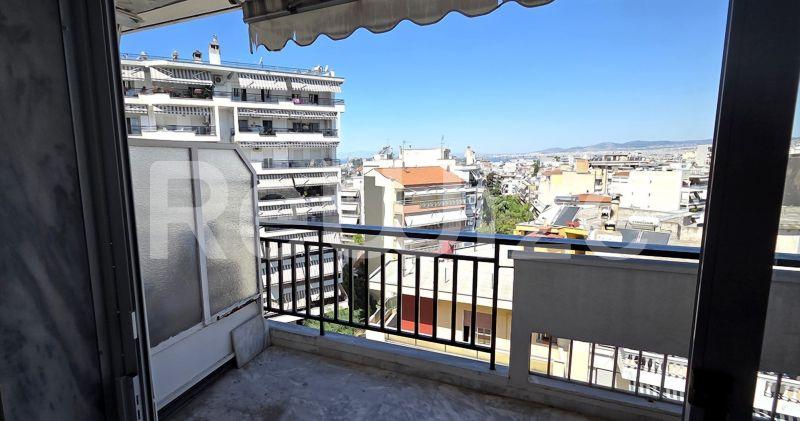 Photo 13,Balcony,SALE,Residency,Apartment,80sqm,€220,000,Votsi