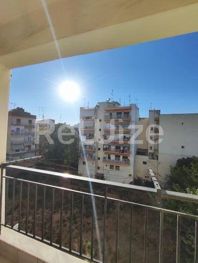 Photo 10,Πανοραμική Θέα,ΕΝΟΙΚΊΑΣΗ,Κατοικία,Διαμέρισμα,60τ.μ,€450,Ξηροκρήνη