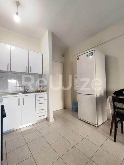 Photo 3,Κουζίνα,ΕΝΟΙΚΊΑΣΗ,Κατοικία,Διαμέρισμα,60τ.μ,€450,Ξηροκρήνη