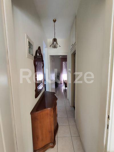 Photo 6,Διάδρομος,ΕΝΟΙΚΊΑΣΗ,Κατοικία,Διαμέρισμα,60τ.μ,€450,Ξηροκρήνη