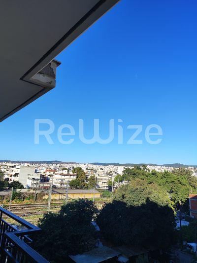 Photo 12,Θέα στη θάλασσα,ΕΝΟΙΚΊΑΣΗ,Κατοικία,Διαμέρισμα,60τ.μ,€450,Ξηροκρήνη