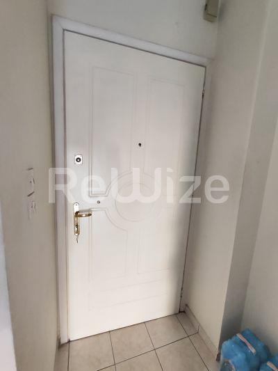 Photo 14,Πισίνα,ΕΝΟΙΚΊΑΣΗ,Κατοικία,Διαμέρισμα,60τ.μ,€450,Ξηροκρήνη