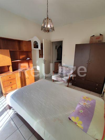 Photo 5,Πισίνα,ΕΝΟΙΚΊΑΣΗ,Κατοικία,Διαμέρισμα,60τ.μ,€450,Ξηροκρήνη