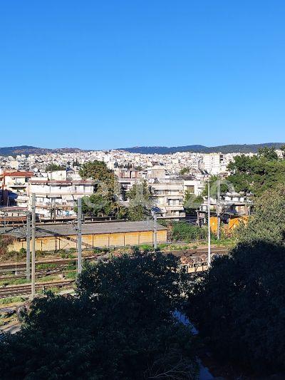 Photo 13,Πανοραμική Θέα,ΕΝΟΙΚΊΑΣΗ,Κατοικία,Διαμέρισμα,60τ.μ,€450,Ξηροκρήνη