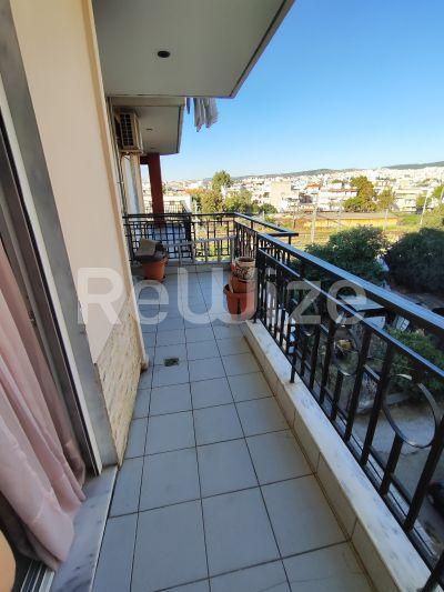 Photo 11,Μπαλκόνι,ΕΝΟΙΚΊΑΣΗ,Κατοικία,Διαμέρισμα,60τ.μ,€450,Ξηροκρήνη