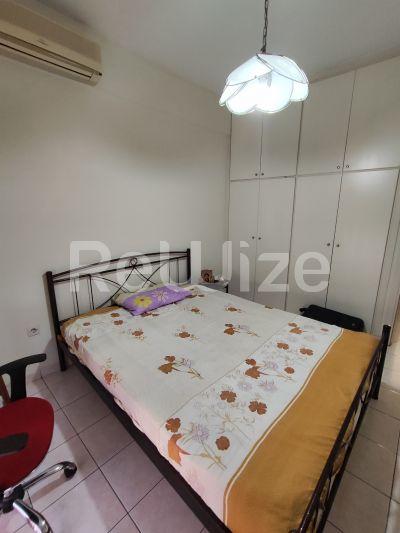 Photo 7,Υπνοδωμάτιο,ΕΝΟΙΚΊΑΣΗ,Κατοικία,Διαμέρισμα,60τ.μ,€450,Ξηροκρήνη