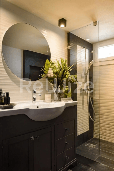 Photo 10,Bathroom,SALE,Residency,Apartment,130sqm,€390,000,Charilaou