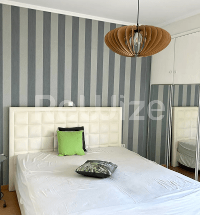 Photo 3,Sea View,SALE,Residency,Apartment,130sqm,€390,000,Charilaou