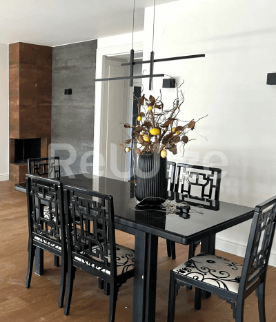 Photo 5,Sea View,SALE,Residency,Apartment,130sqm,€390,000,Charilaou