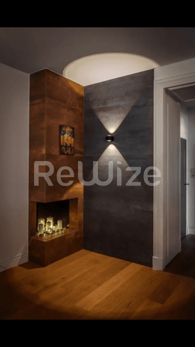 Photo 12,Bedroom,SALE,Residency,Apartment,130sqm,€390,000,Charilaou