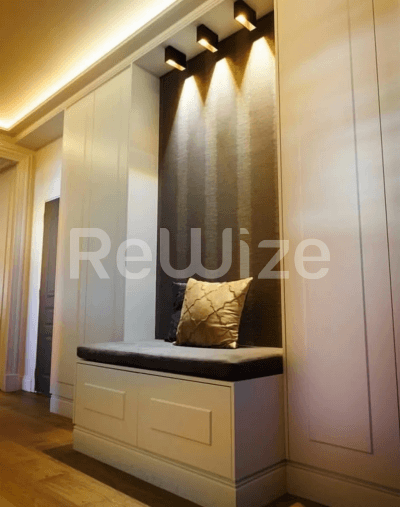 Photo 13,Dining Room,SALE,Residency,Apartment,130sqm,€390,000,Charilaou