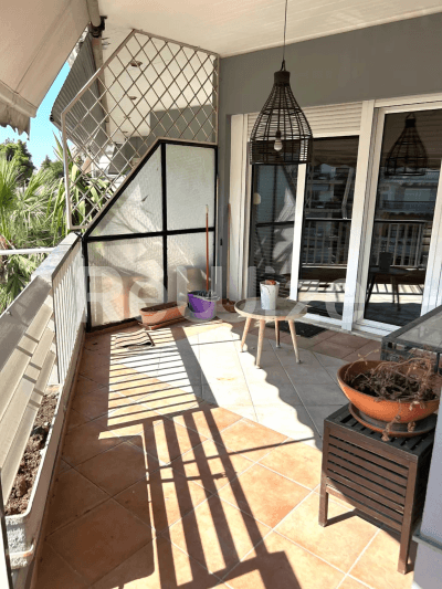 Photo 6,Balcony,SALE,Residency,Apartment,130sqm,€390,000,Charilaou