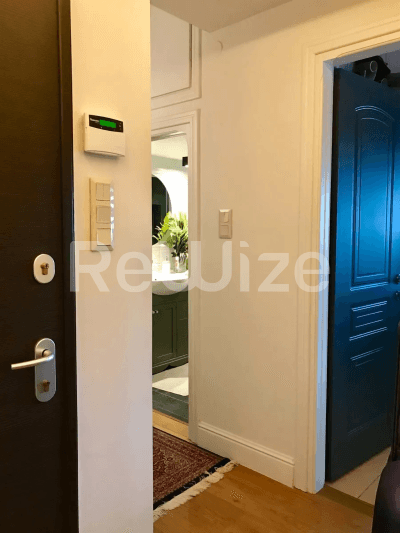 Photo 14,Bedroom,SALE,Residency,Apartment,130sqm,€390,000,Charilaou