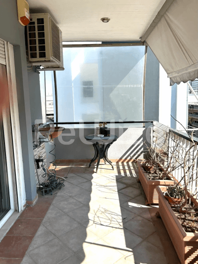 Photo 7,Balcony,SALE,Residency,Apartment,130sqm,€390,000,Charilaou