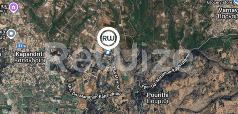 Photo 2,Εξωτερική,ΕΝΟΙΚΊΑΣΗ,Γη,Αγροτεμάχιο,102τ.μ,€1,680,Καπανδρίτι