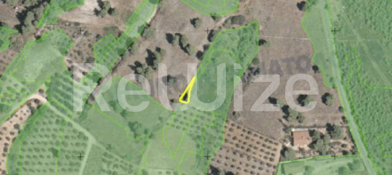 Photo 1,Εξωτερική,ΕΝΟΙΚΊΑΣΗ,Γη,Αγροτεμάχιο,102τ.μ,€1,680,Καπανδρίτι