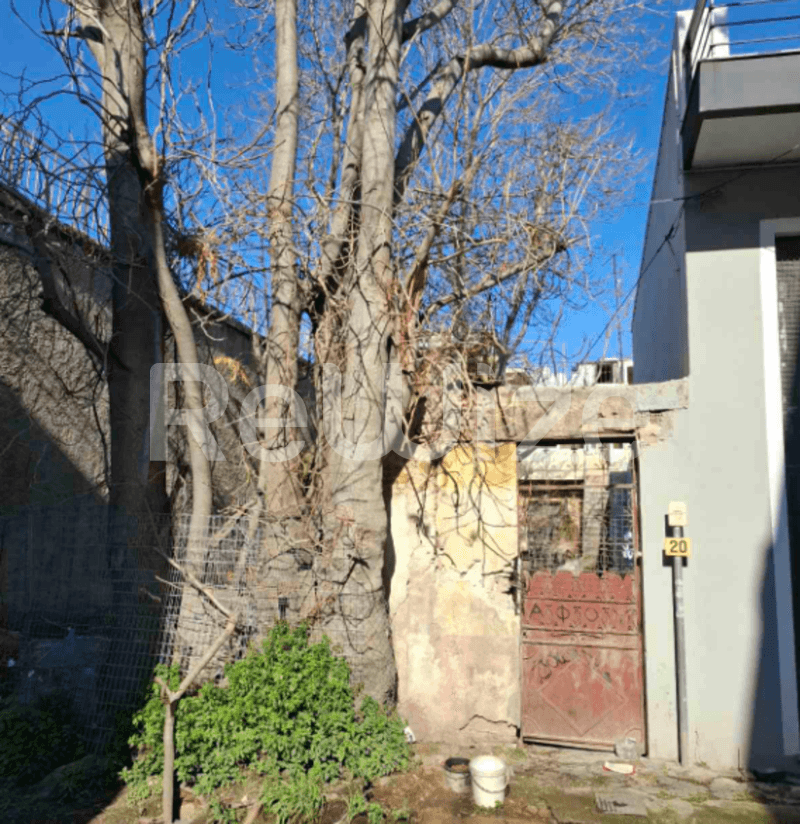 Photo 2,Εξωτερική,ΕΝΟΙΚΊΑΣΗ,Κατοικία,Διαμέρισμα,62τ.μ,€18,000,Πειραιάς